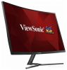 Монитор Viewsonic VX2758-PC-MH