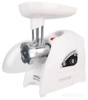 Мясорубка Аксион М 42.01