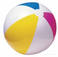 Надувной мяч INTEX 59030NP