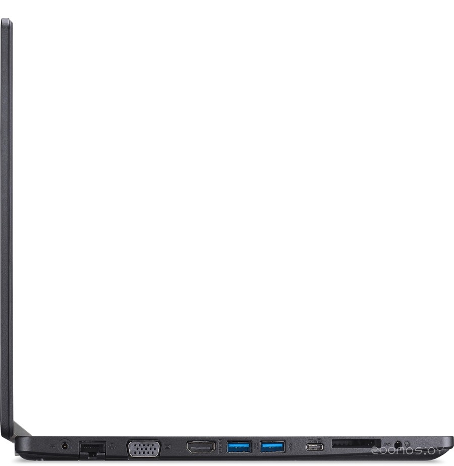 Ноутбук Acer TravelMate P2 TMP214-41-G2-R6QR NX.VSAER.007, фото 8