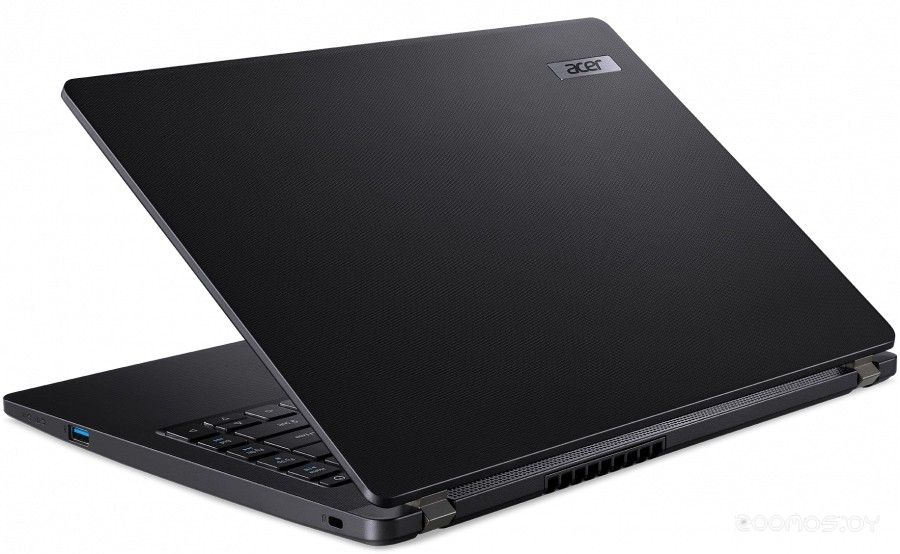 Ноутбук Acer TravelMate P2 TMP214-41-G2-R6QR NX.VSAER.007, фото 5