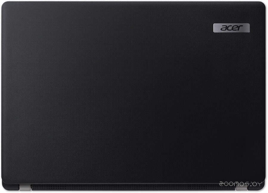 Ноутбук Acer TravelMate P2 TMP214-41-G2-R6QR NX.VSAER.007, фото 6