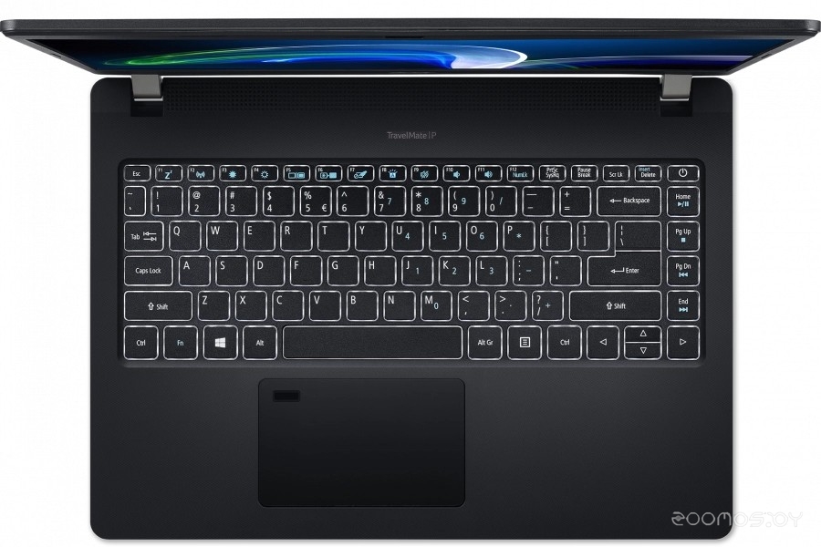 Ноутбук Acer TravelMate P2 TMP214-41-G2-R6QR NX.VSAER.007, фото 4