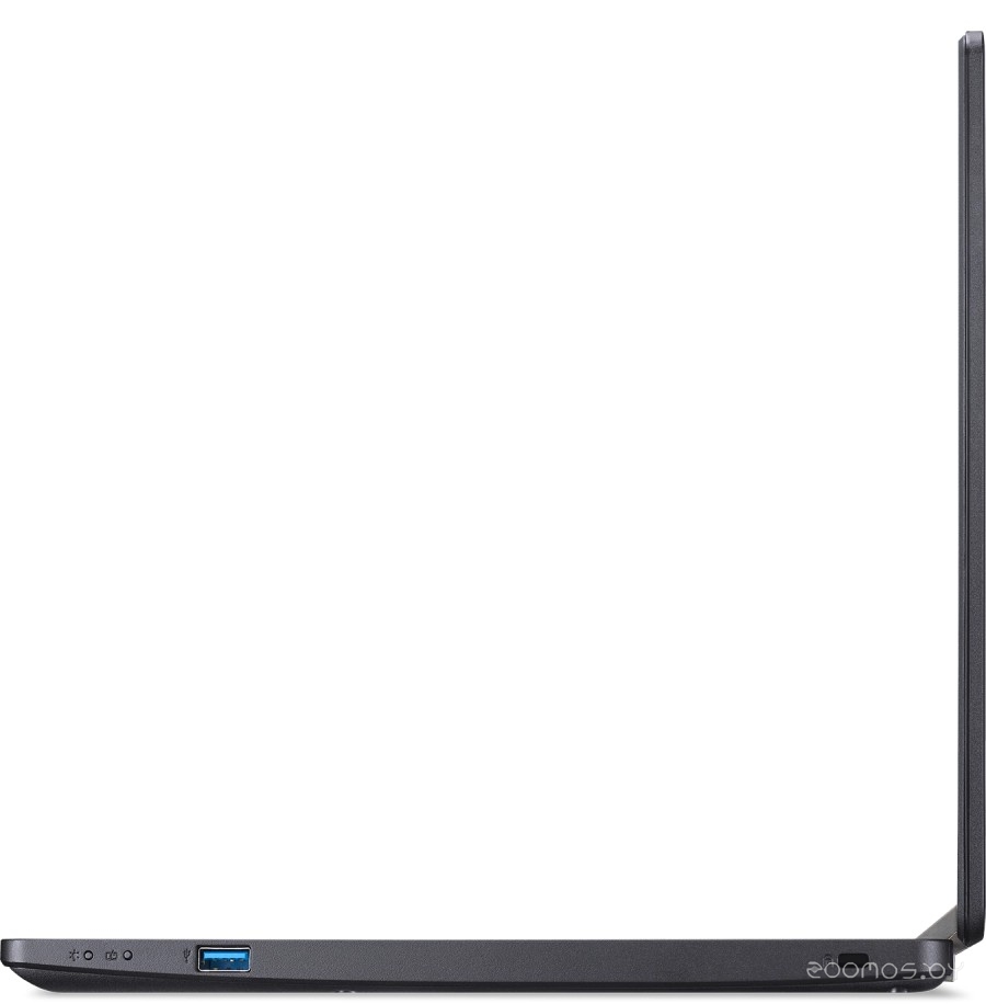 Ноутбук Acer TravelMate P2 TMP214-41-G2-R6QR NX.VSAER.007, фото 7