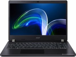 Ноутбук Acer TravelMate P2 TMP214-41-G2-R6QR NX.VSAER.007
