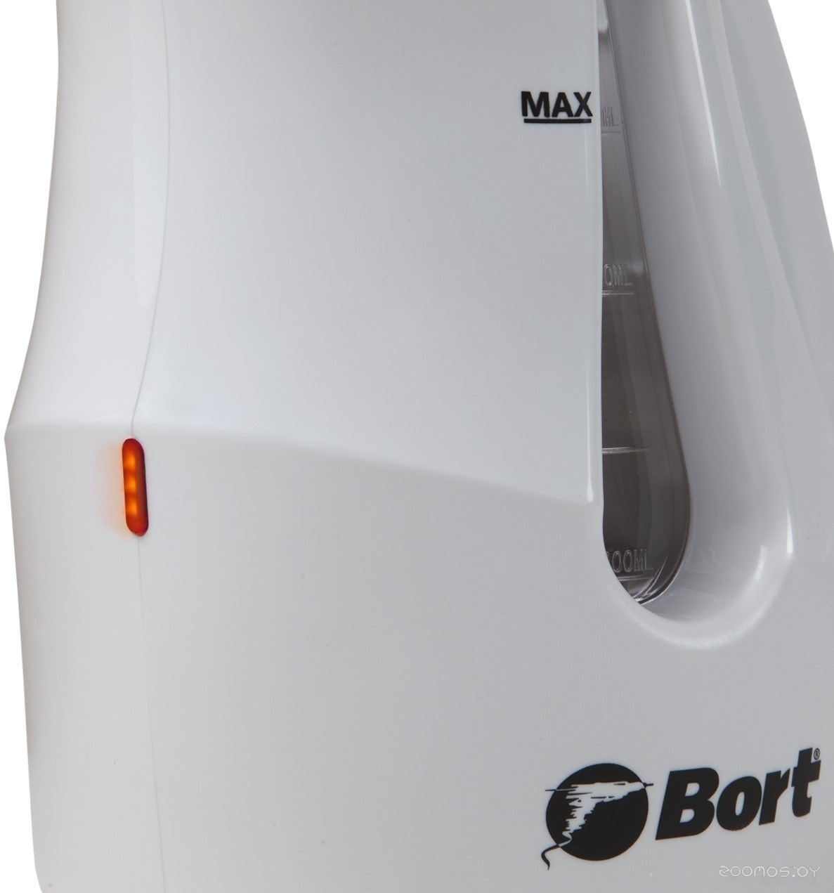 Отпариватель BORT Compact +, фото 6