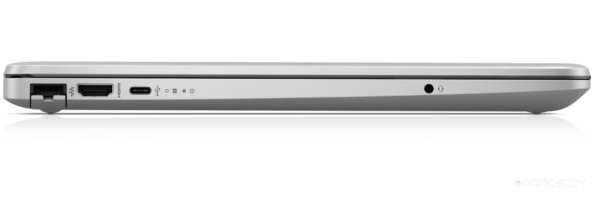 Ноутбук HP 250 G8 5N3M4EA, фото 6