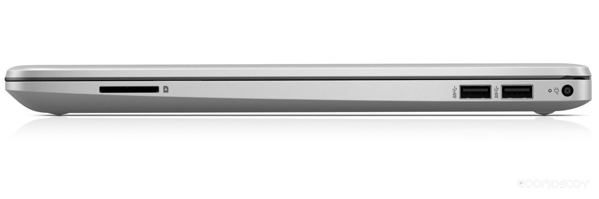 Ноутбук HP 250 G8 5N3M1EA, фото 5