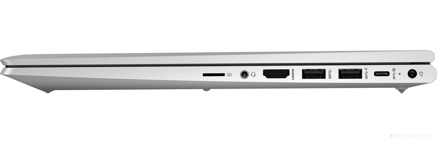 Ноутбук HP ProBook 450 G8 2R9E9EA, фото 6