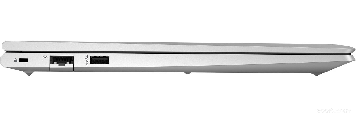 Ноутбук HP ProBook 450 G8 2R9E9EA, фото 7