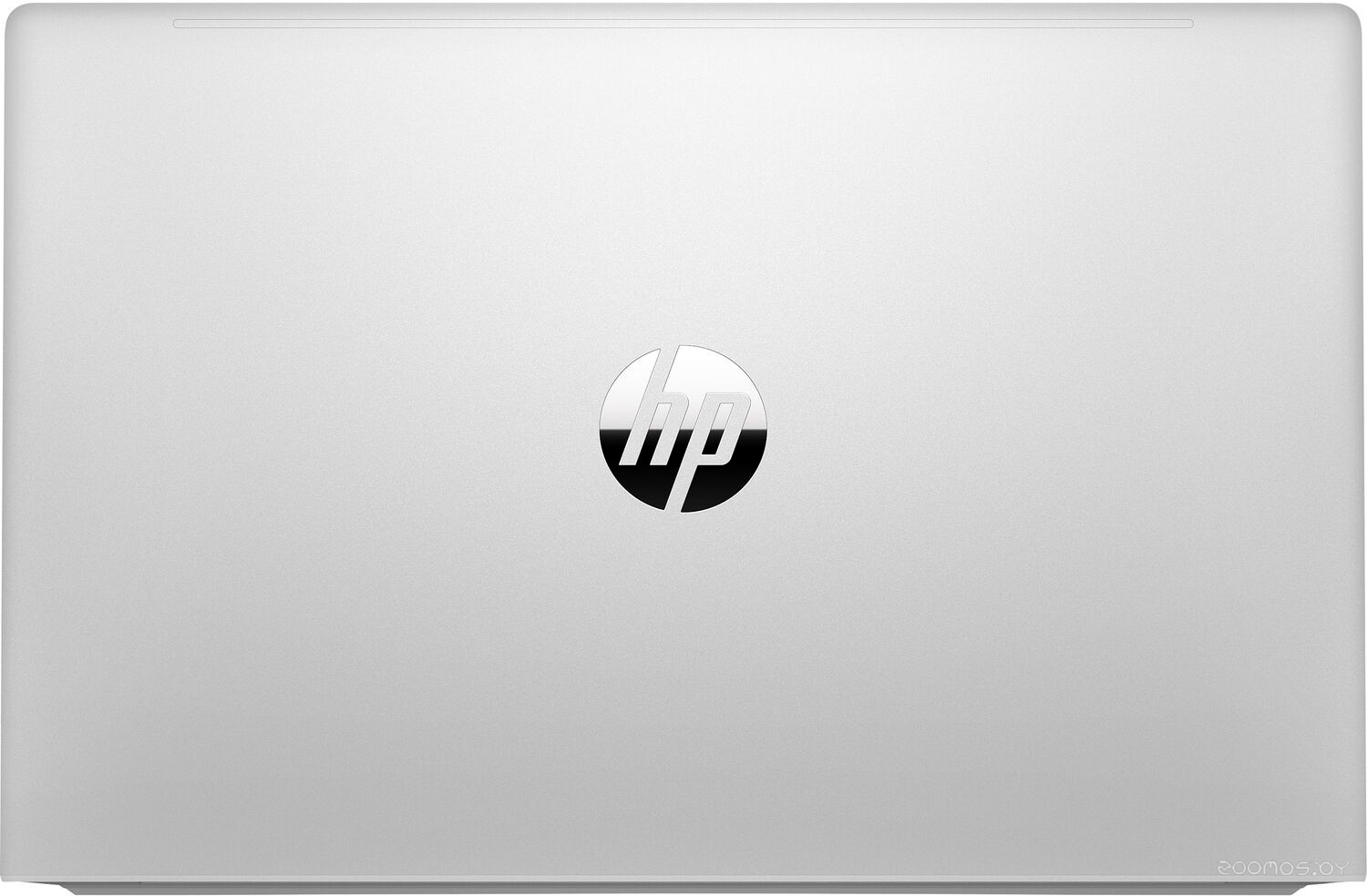 Ноутбук HP ProBook 450 G8 2R9E9EA, фото 5