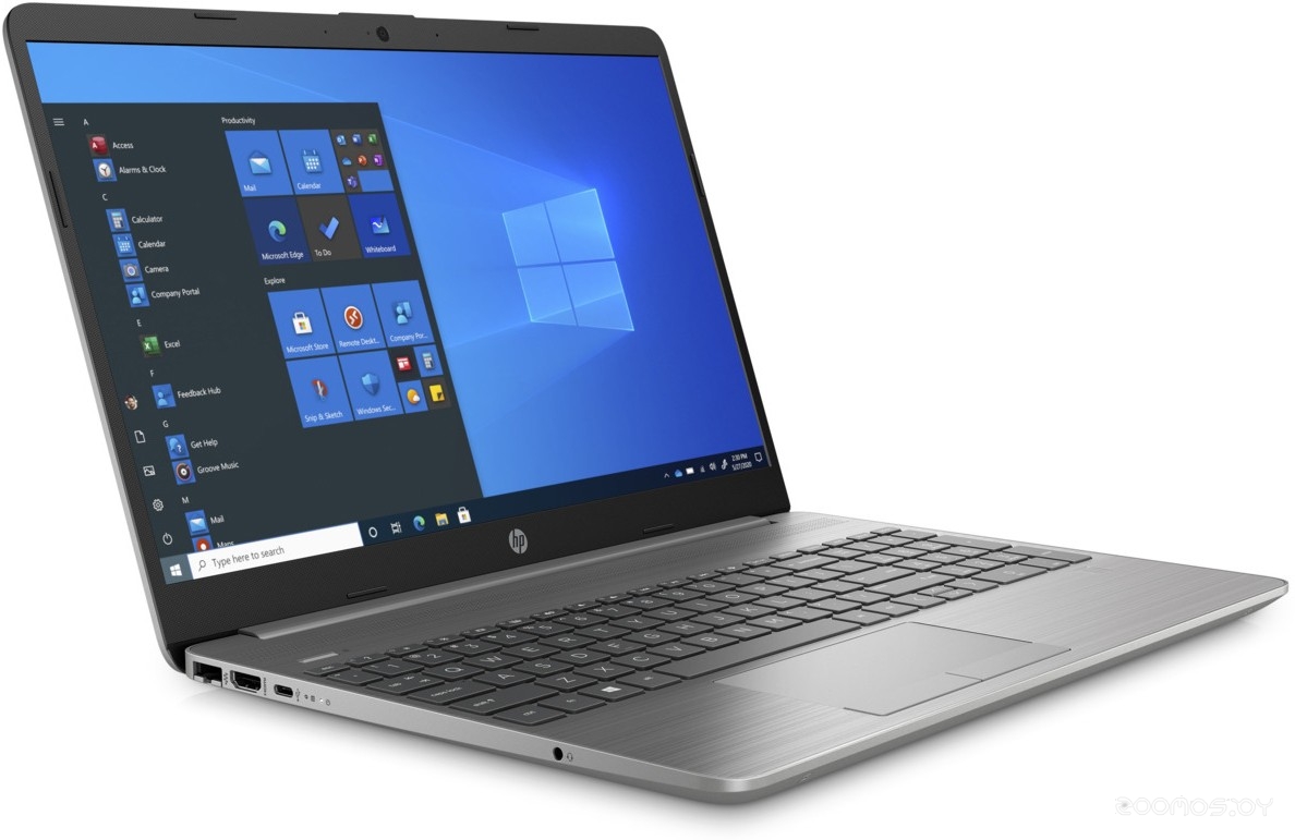 Ноутбук HP 250 G8 5N3M1EA, фото 2
