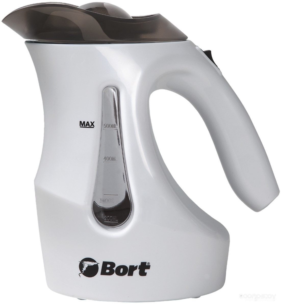 Отпариватель BORT Compact +, фото 4