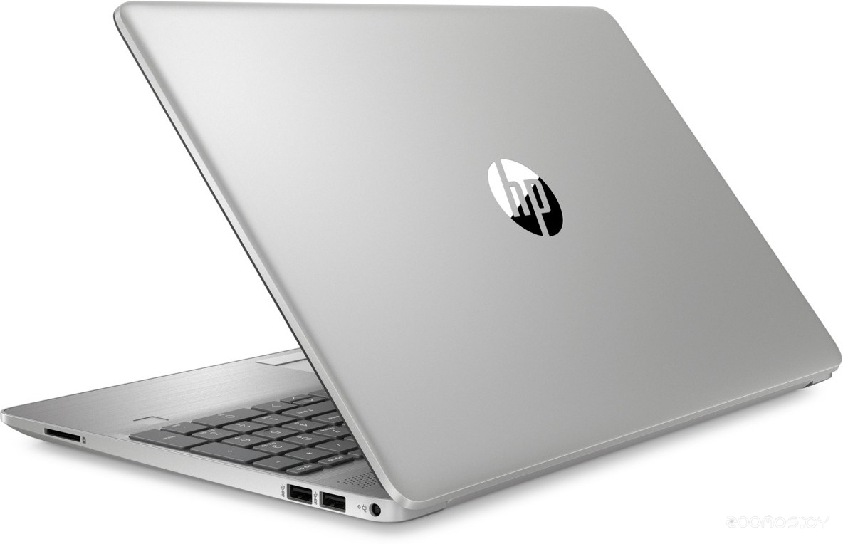 Ноутбук HP 250 G8 5N3M4EA, фото 4