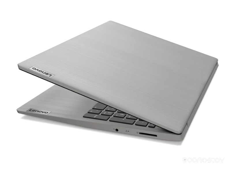 Ноутбук Lenovo IdeaPad 3 15ITL05 81X800C6RU, фото 2