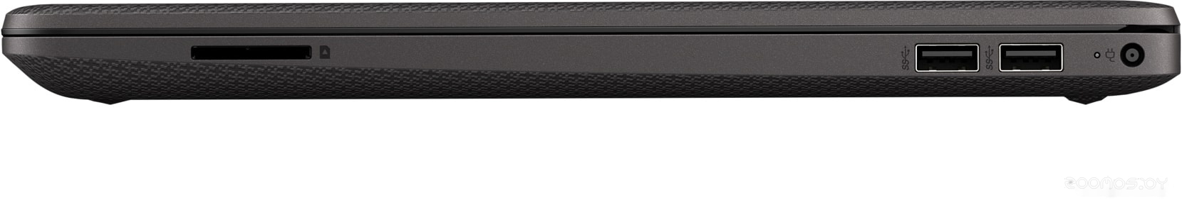 Ноутбук HP 255 G8 45M97ES, фото 5