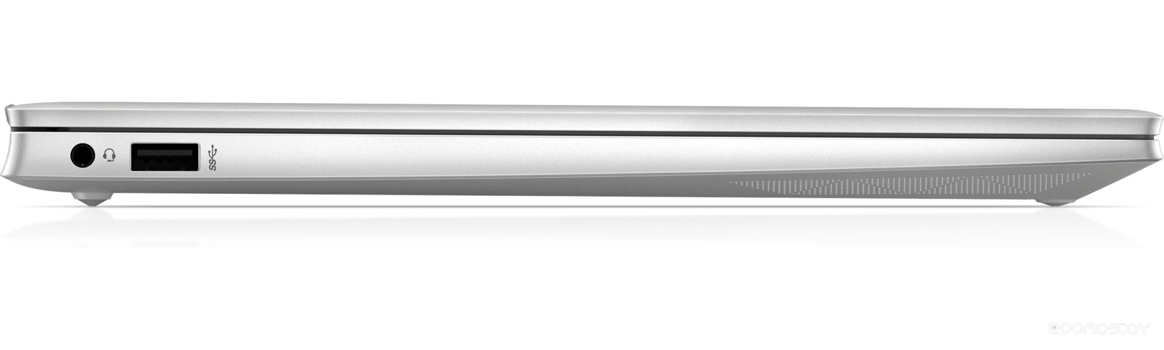 Ноутбук HP Pavilion 14-dv0051ur (3V018EA), фото 5