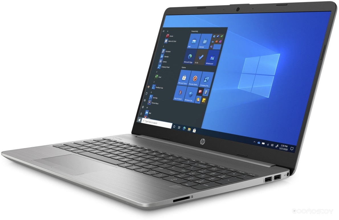 Ноутбук HP 250 G8 5N3M4EA, фото 3
