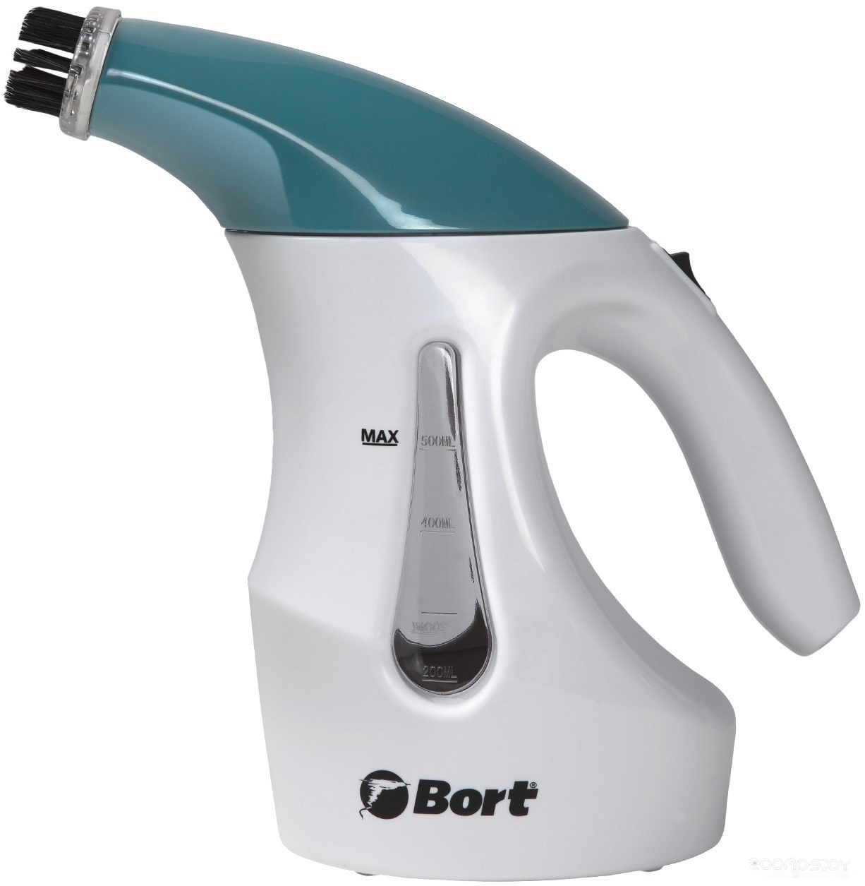 Отпариватель BORT Compact +, фото 2