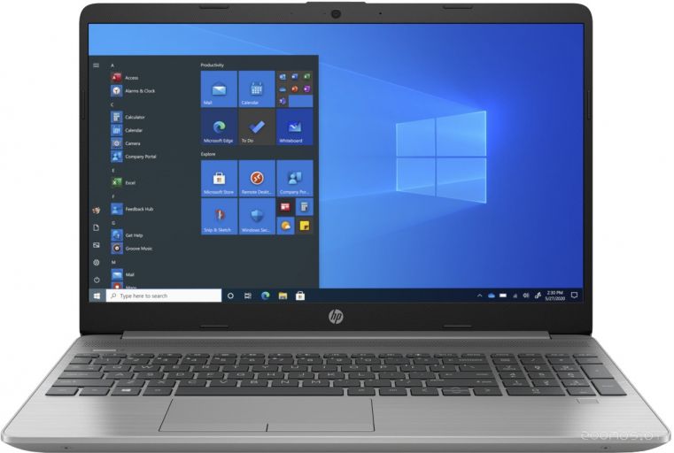 Ноутбук HP 250 G8 5N3M1EA, фото 1