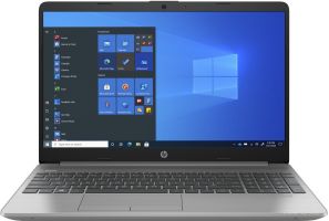 Ноутбук HP 250 G8 5N3M1EA
