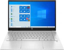 Ноутбук HP Pavilion 14-dv0051ur (3V018EA)
