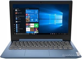 Ноутбук Lenovo IdeaPad 1 14ADA05 82GW008ARK