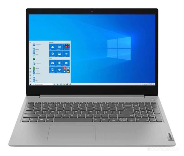 Ноутбук Lenovo IdeaPad 3 15ITL05 81X800C6RU, фото 1