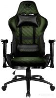 Кресло COUGAR Armor One X