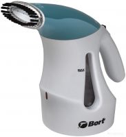 Отпариватель BORT Compact +