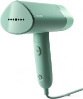 Отпариватель Philips STH3010/70
