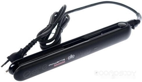 Выпрямитель Rowenta SF3212F0, фото 3