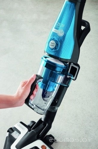 Пылесос Tefal TY9171WO, фото 6