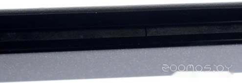 Выпрямитель Rowenta SF3212F0, фото 4