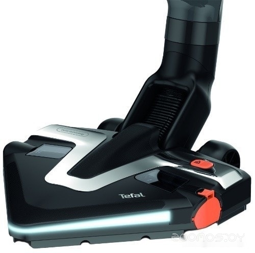 Пылесос Tefal TY9171WO, фото 3