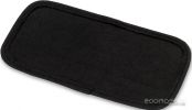 Выпрямитель BaByliss ST496E