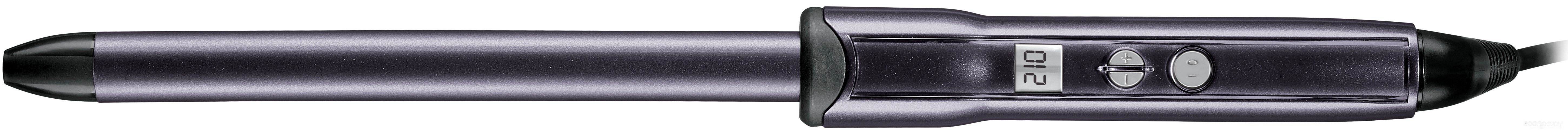 Круглая плойка BaByliss PRO BAB2912E, фото 1