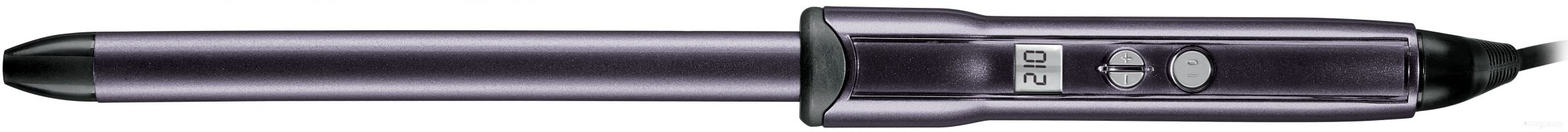 Круглая плойка BaByliss PRO BAB2912E