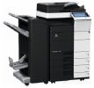 Принтер Konica Minolta bizhub C224