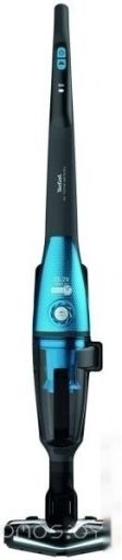 Пылесос Tefal TY9171WO, фото 1