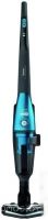 Пылесос Tefal TY9171WO