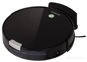 Робот-пылесос Polaris PVCR 0926W