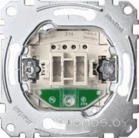 Выключатель Schneider Electric Merten MTN3106-0000