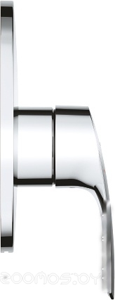 Смеситель Grohe Eurosmart 33556003, фото 3