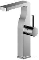 Смеситель Bravat Arc F16061C-A2-ENG (хром)