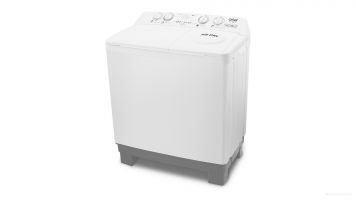 Стиральная машина Artel TC100P (белый/серый)