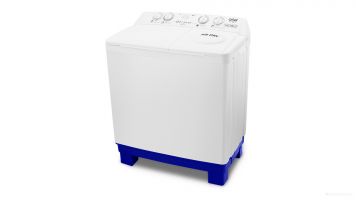 Стиральная машина Artel TC100P (белый/синий)