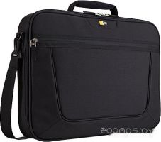 Сумка CASE LOGIC VNCI-217-BLACK