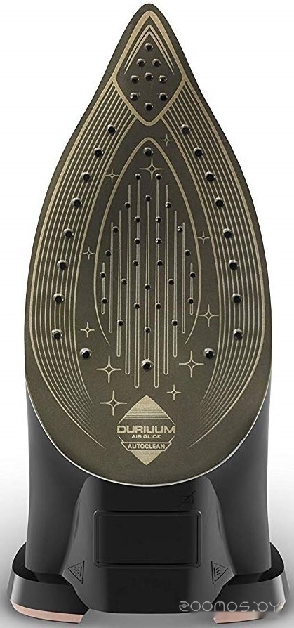 Утюг Tefal FV9845, фото 3