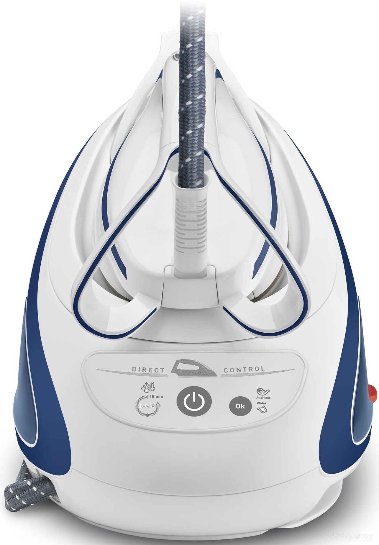 Утюг Tefal GV9570E0, фото 4